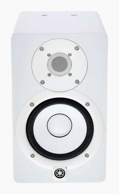 Yamaha HS 5I W, widok 2