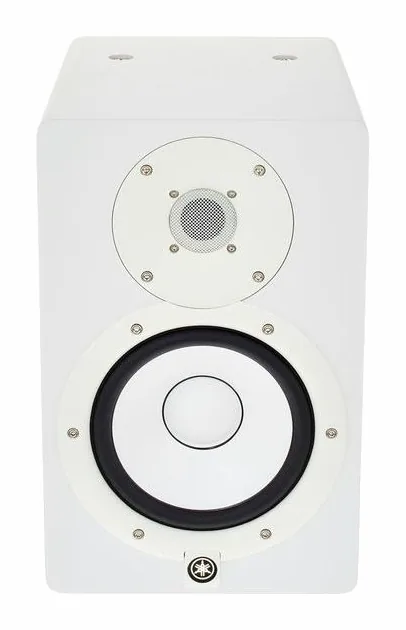 Yamaha HS 7I W, widok 2