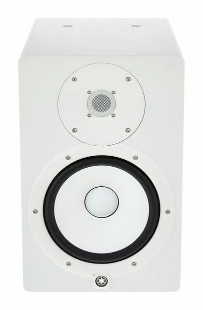 Yamaha HS 8I W, widok 2
