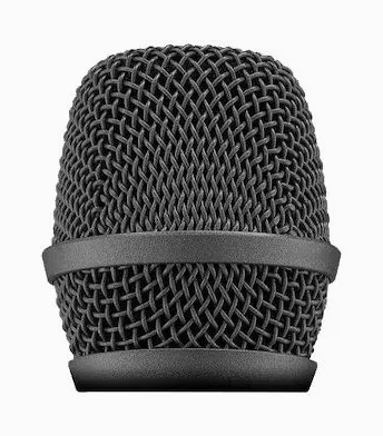 Yamaha YDM505, widok 2