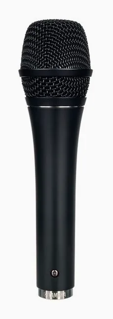 Yamaha YDM707 B, widok 3