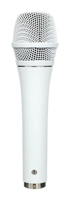 Yamaha YDM707 W, widok 3